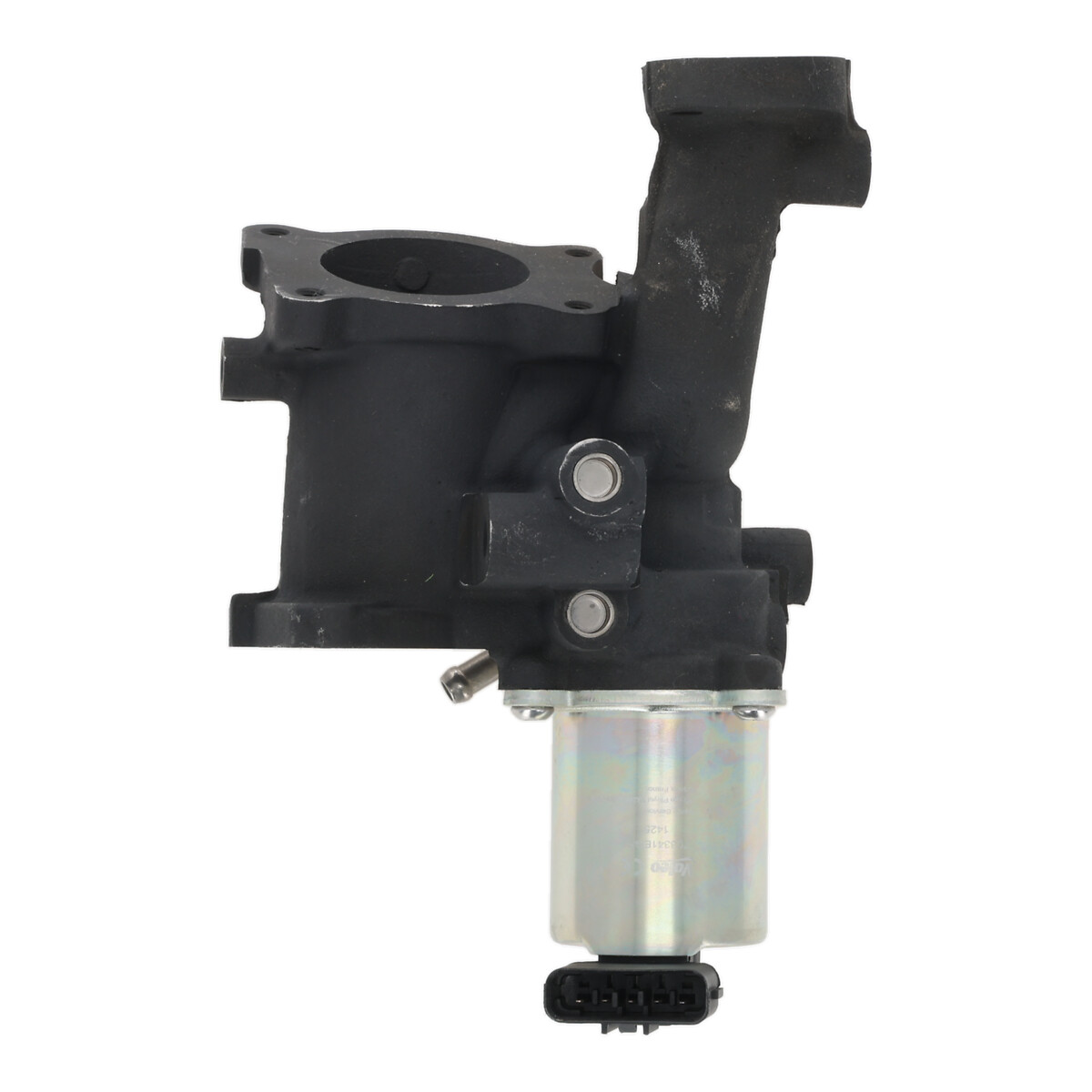 Válvula EGR VALEO ref. 703341